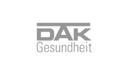 Logo DAK