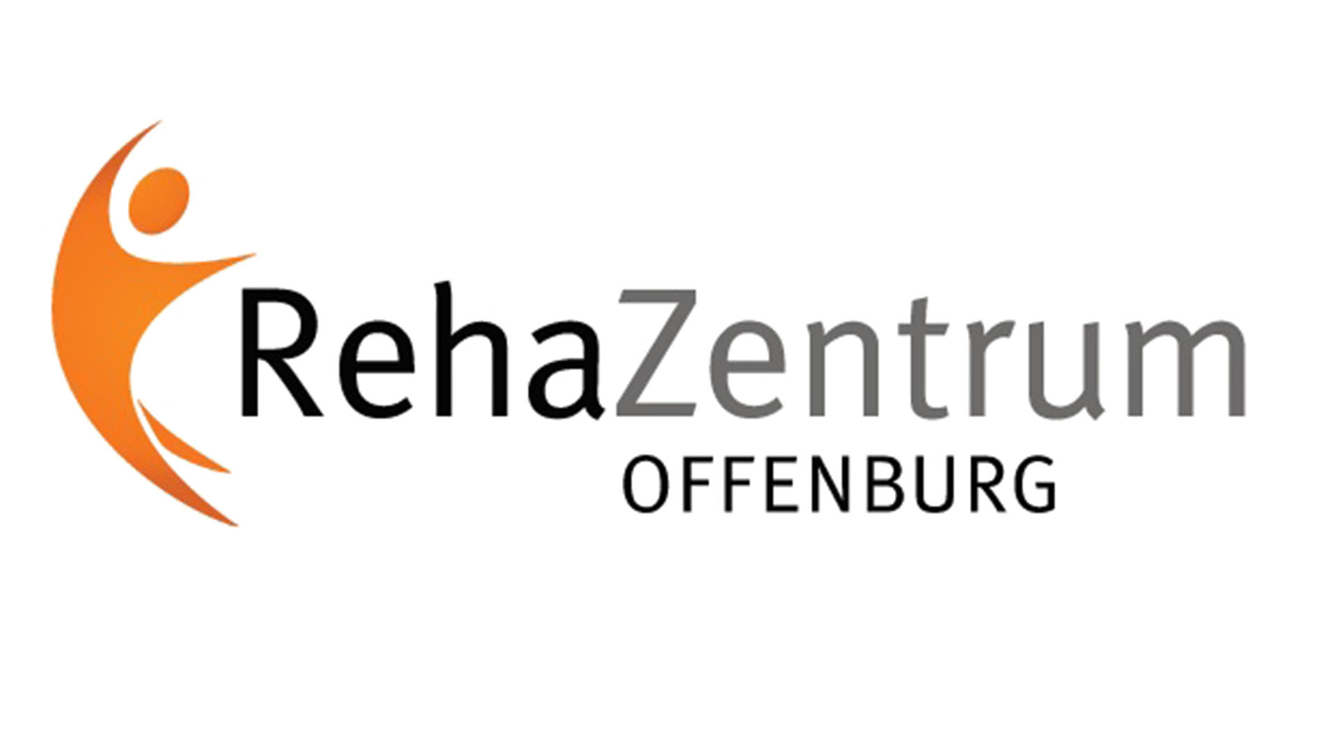 Logo-auf-weiss-Rehazentrum