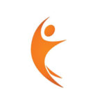 Logo-Rehazentrum-Icon auf weiss freigestellt