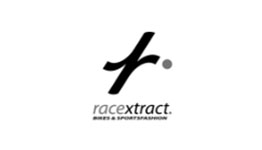 Logo racextract