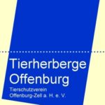 Tierherberge Offenburg_Logo