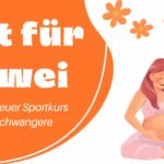 Fit für Zwei - Schwangerschaftssportkurs im RehaZentrum Offenburg