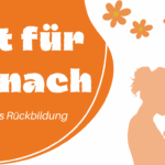 Fit für Danach - Mehr als Rückbildung - Postnatales Training im RehaZentrum Offenburg